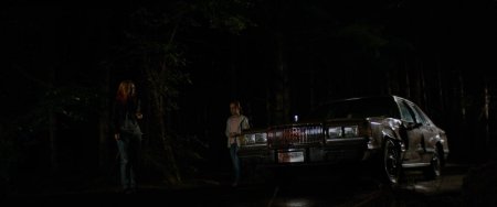 Монстры существуют (2016)