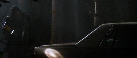 Монстры существуют (2016)