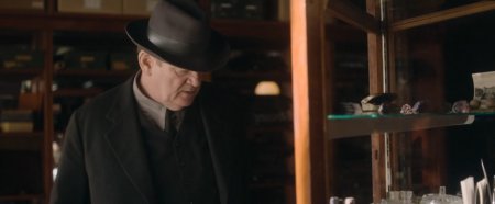 Одни в Берлине (2016) Одни в Берлине (2016)