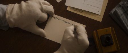 Одни в Берлине (2016) Одни в Берлине (2016)