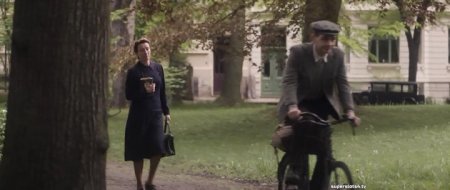 Одни в Берлине (2016) Одни в Берлине (2016)