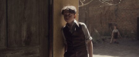 Одни в Берлине (2016) Одни в Берлине (2016)