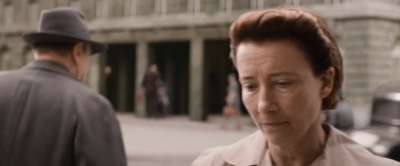 Одни в Берлине (2016) Одни в Берлине (2016)