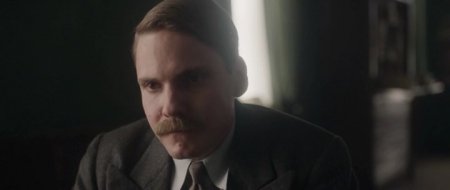 Одни в Берлине (2016) Одни в Берлине (2016)