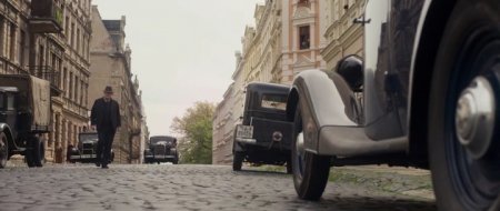 Одни в Берлине (2016) Одни в Берлине (2016)