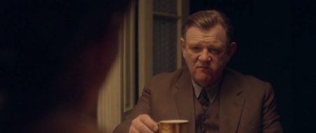 Одни в Берлине (2016) Одни в Берлине (2016)