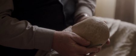 Одни в Берлине (2016) Одни в Берлине (2016)