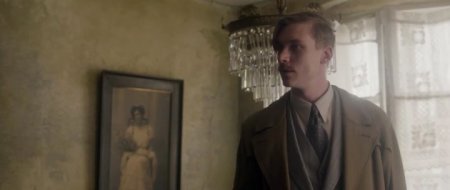 Одни в Берлине (2016) Одни в Берлине (2016)