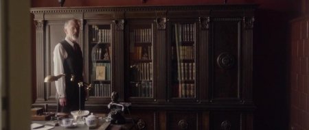 Одни в Берлине (2016) Одни в Берлине (2016)