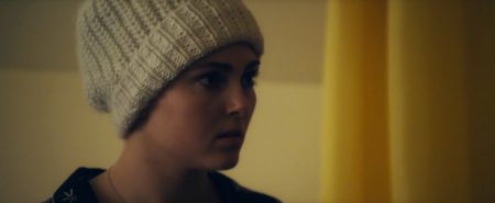 Заговор на острове Джекилл (2017)