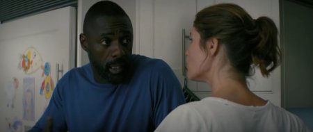 Сотни улиц (2016) Сотни улиц (2016)