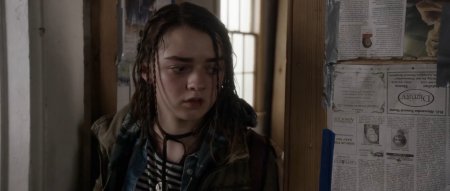 Книга любви (2016) Книга любви (2016)