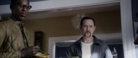 Книга любви (2016) Книга любви (2016)