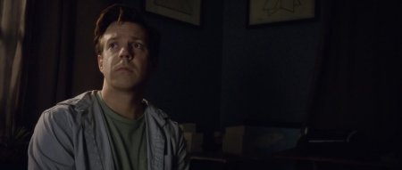 Книга любви (2016) Книга любви (2016)