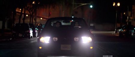 48 часов, чтобы жить (Ночное безумство) (2016)