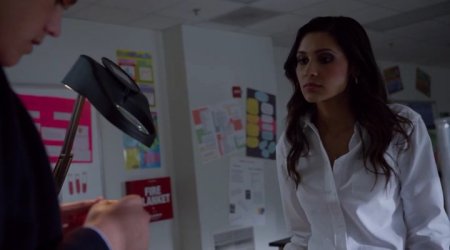 Плохие дети отправляются в ад (2017)