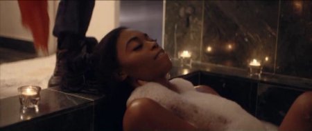 Парень из комнаты 3B (2015)