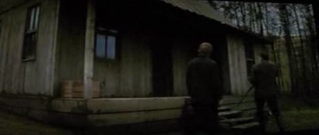 Преисподняя (2016) Преисподняя (2016)