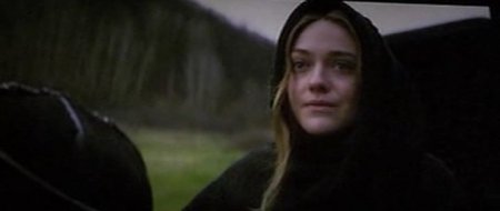 Преисподняя (2016) Преисподняя (2016)