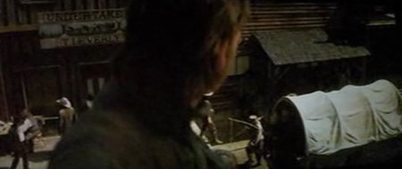 Преисподняя (2016) Преисподняя (2016)