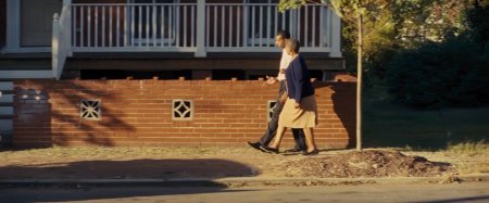 Лавинг (2016) Лавинг (2016)