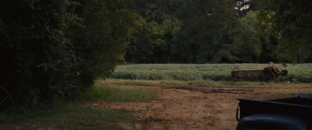 Лавинг (2016) Лавинг (2016)