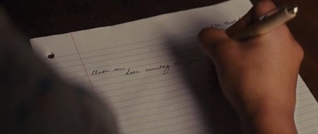 Лавинг (2016) Лавинг (2016)