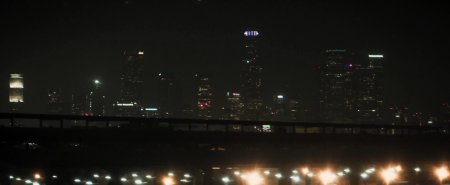 Паразиты (2016) Паразиты (2016)