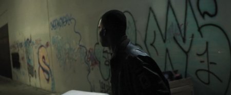 Паразиты (2016) Паразиты (2016)