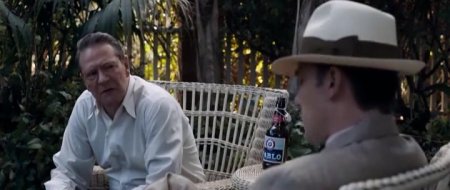 Закон ночи (2016) Закон ночи (2016)