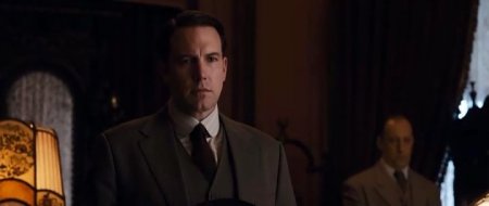 Закон ночи (2016) Закон ночи (2016)