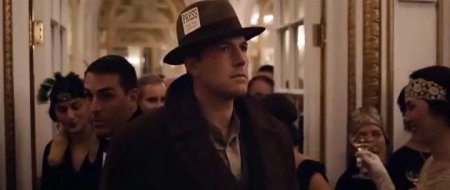 Закон ночи (2016) Закон ночи (2016)