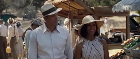 Закон ночи (2016) Закон ночи (2016)