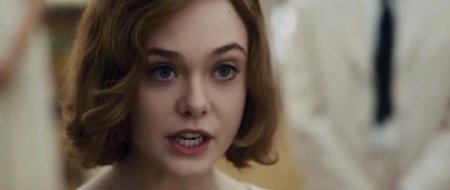 Закон ночи (2016) Закон ночи (2016)