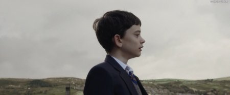 Голос монстра (2016) Голос монстра (2016)