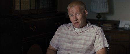 Лавинг (2016) Лавинг (2016)