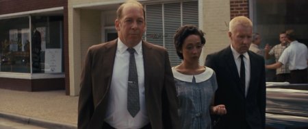 Лавинг (2016) Лавинг (2016)