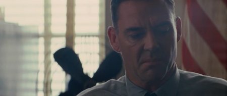 Лавинг (2016) Лавинг (2016)