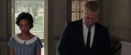 Лавинг (2016) Лавинг (2016)