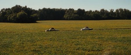 Лавинг (2016) Лавинг (2016)