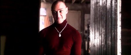 Сплит (2016) Сплит (2016)