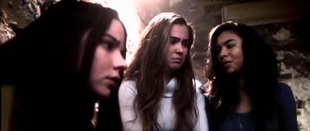 Сплит (2016) Сплит (2016)