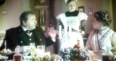 Джокер (2016) Джокер (2016)