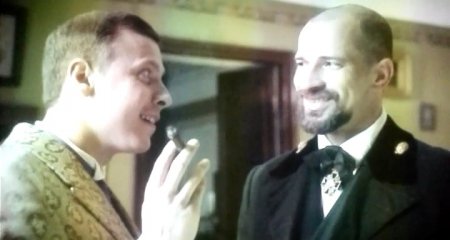 Джокер (2016) Джокер (2016)