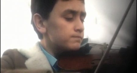 Семейное ограбление (2017) Семейное ограбление (2017)