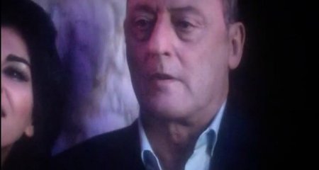 Семейное ограбление (2017) Семейное ограбление (2017)