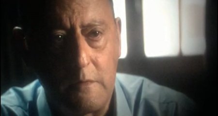 Семейное ограбление (2017) Семейное ограбление (2017)