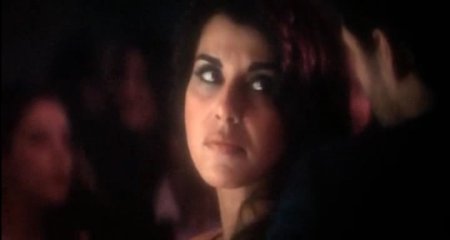 Семейное ограбление (2017) Семейное ограбление (2017)