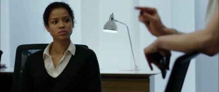 Мисс Слоун (2016) Мисс Слоун (2016)