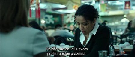 Мисс Слоун (2016) Мисс Слоун (2016)